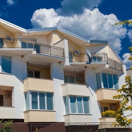 Apartment Mia Turudic Драмаль Экстерьер фото